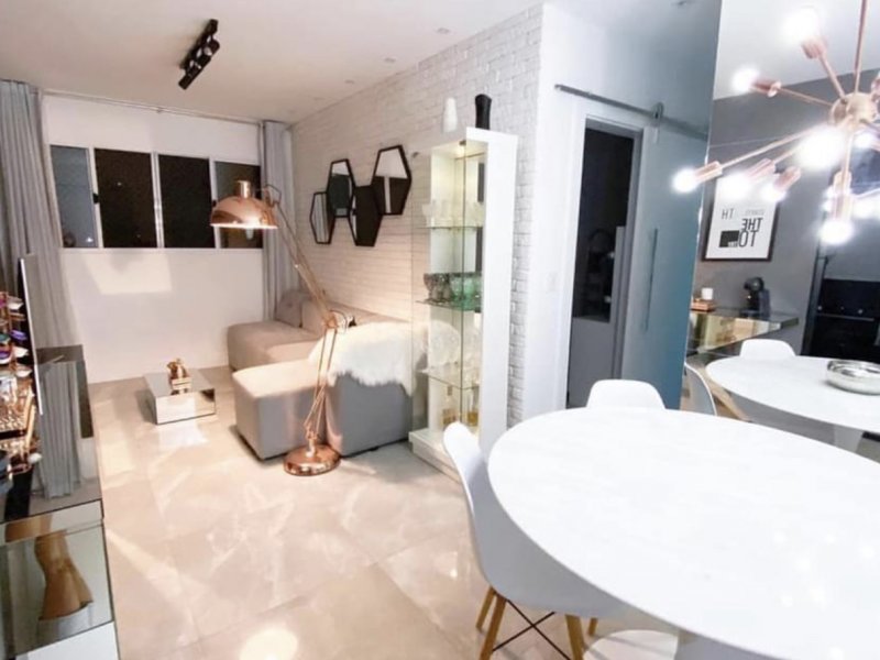 Apartamento à venda Pimenteiras com 52m² e 2 quartos por R$ 270.000 - 1906522187-23533432-938a-40db-a79a-90bec4ca9456.jpeg