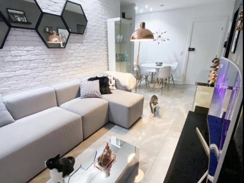 Apartamento à venda Pimenteiras com 52m² e 2 quartos por R$ 270.000 - 2028892466-18456308-dbc9-45dd-8fa3-63bd3066472b.jpeg