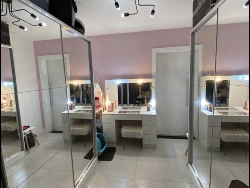 Apartamento à venda Pimenteiras com 52m² e 2 quartos por R$ 270.000 - 2052537861-f9b06aa5-28ca-4e3f-a538-db9d56092b80.jpeg