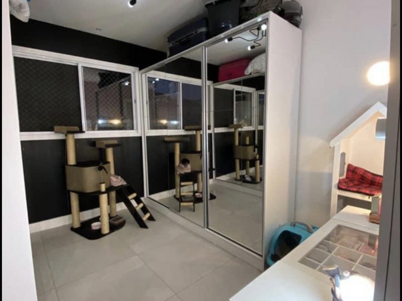 Apartamento à venda Pimenteiras com 52m² e 2 quartos por R$ 270.000 - 84923931-d58129ed-0240-42eb-a3ea-6db7bd8c64ad.jpeg