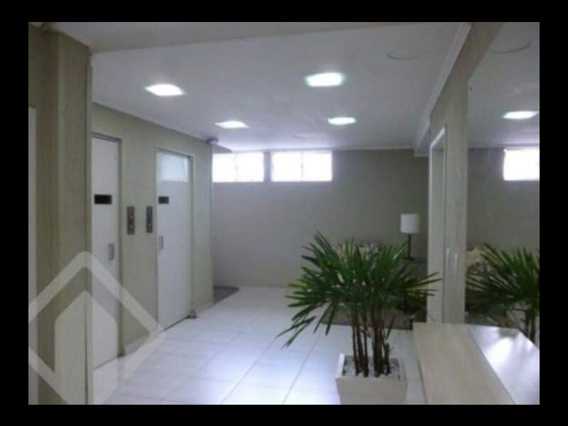 Apartamento à venda Menino Deus com 57m² e 2 quartos por R$ 220.000 - 1026708465-received-392573791985957.jpeg