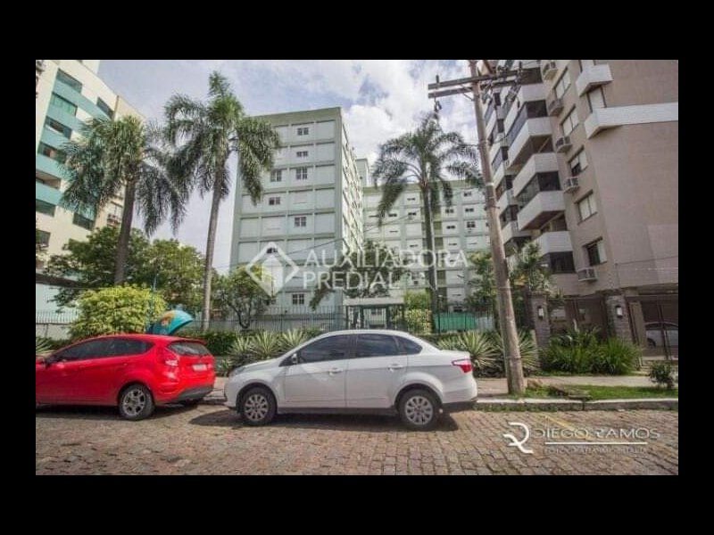 Apartamento à venda Menino Deus com 57m² e 2 quartos por R$ 220.000 - 1297551931-received-493209228671201.jpeg