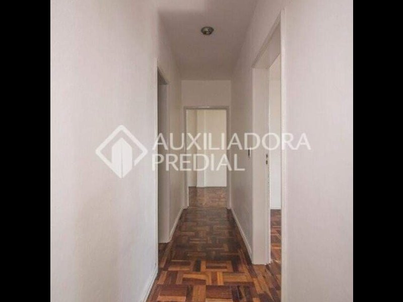 Apartamento à venda Menino Deus com 57m² e 2 quartos por R$ 220.000 - 1903222605-received-1646961695474386.jpeg