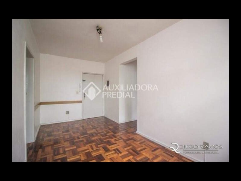 Apartamento à venda Menino Deus com 57m² e 2 quartos por R$ 220.000 - 2081063627-received-2664080933889311.jpeg