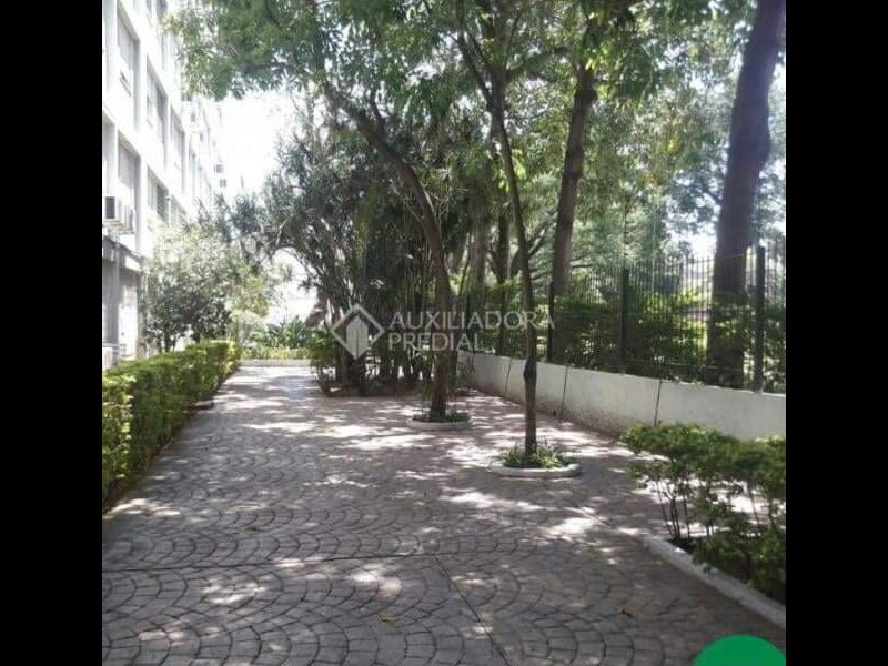Apartamento à venda Menino Deus com 57m² e 2 quartos por R$ 220.000 - 503472484-received-530786048270054.jpeg