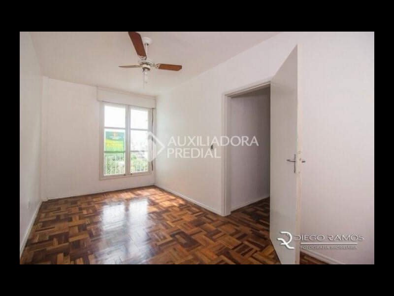 Apartamento à venda Menino Deus com 57m² e 2 quartos por R$ 220.000 - 605752554-received-1388356018199634.jpeg