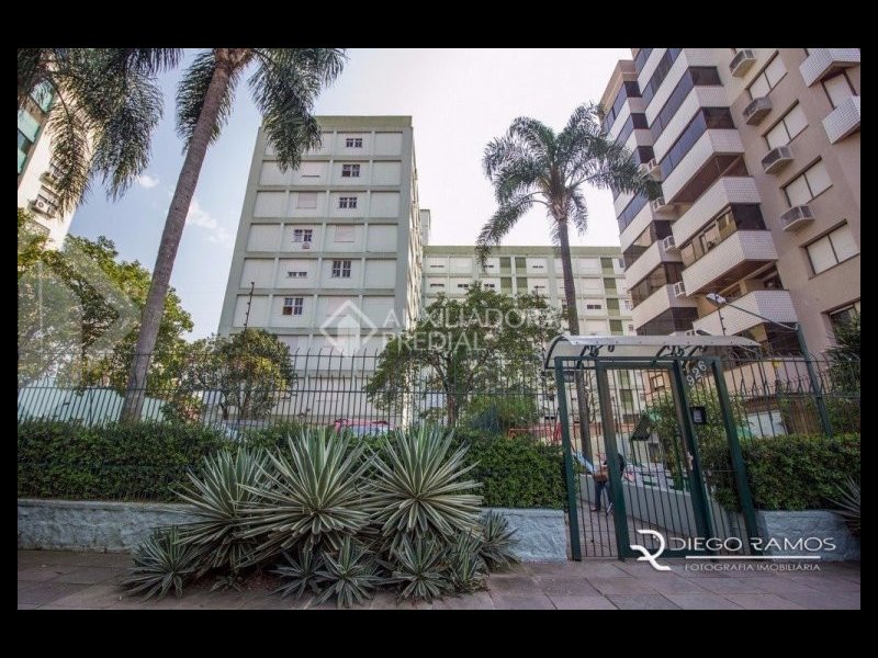 Apartamento à venda Menino Deus com 57m² e 2 quartos por R$ 220.000 - 678279974-ior2tvj1p9fh56za93-3295225fe3663886ca3.jpg