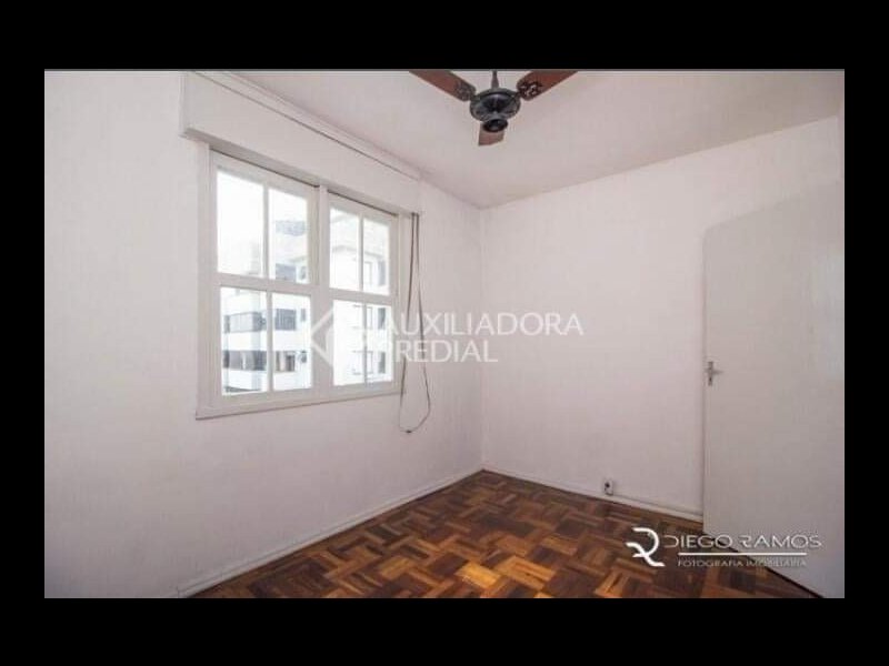 Apartamento à venda Menino Deus com 57m² e 2 quartos por R$ 220.000 - 683488754-received-513822530033070.jpeg