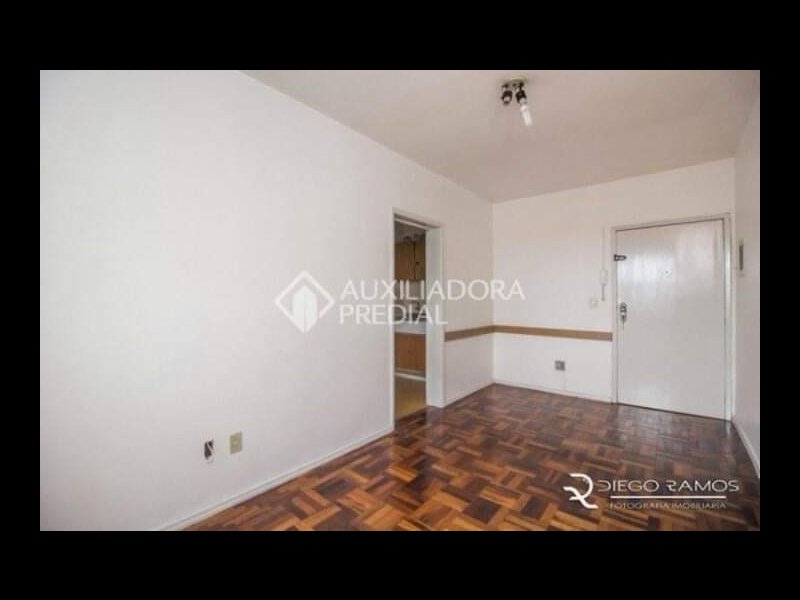 Apartamento à venda Menino Deus com 57m² e 2 quartos por R$ 220.000 - 943668300-received-1130109657468338.jpeg