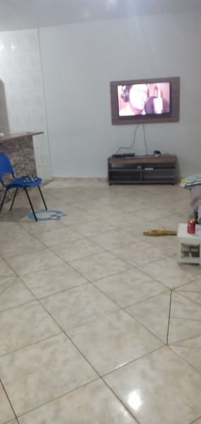 imóvel com 96m² - Lot. Sao Francisco - Piracicaba