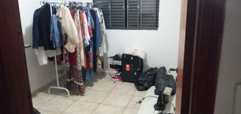 imóvel com 96m² - Lot. Sao Francisco - Piracicaba