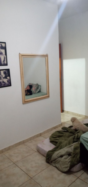 imóvel com 96m² - Lot. Sao Francisco - Piracicaba