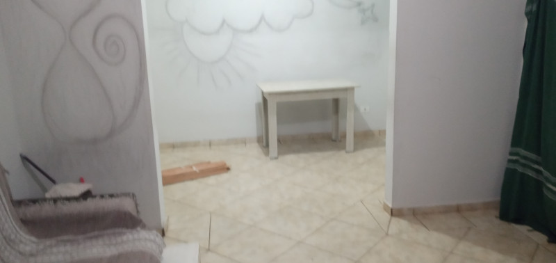 imóvel com 96m² - Lot. Sao Francisco - Piracicaba