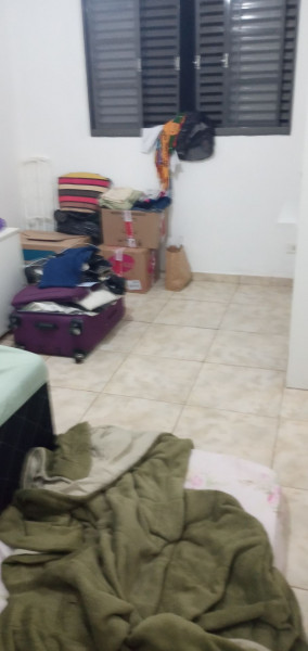 imóvel com 96m² - Lot. Sao Francisco - Piracicaba