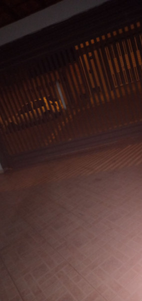 imóvel com 96m² - Lot. Sao Francisco - Piracicaba