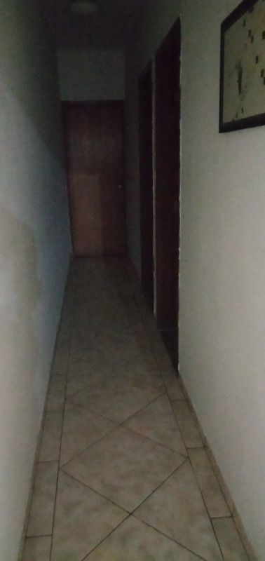 imóvel com 96m² - Lot. Sao Francisco - Piracicaba