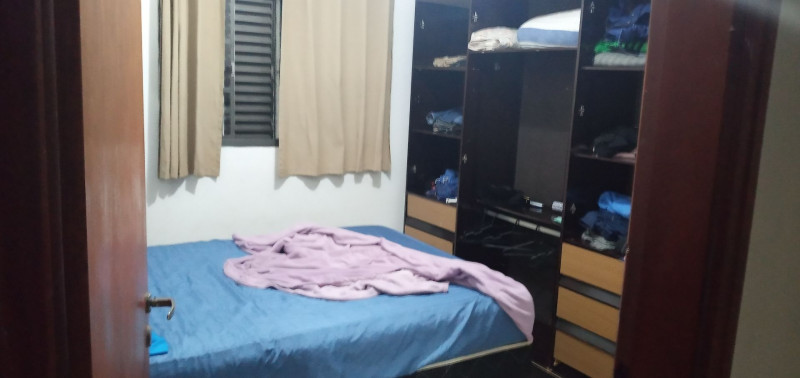 imóvel com 96m² - Lot. Sao Francisco - Piracicaba