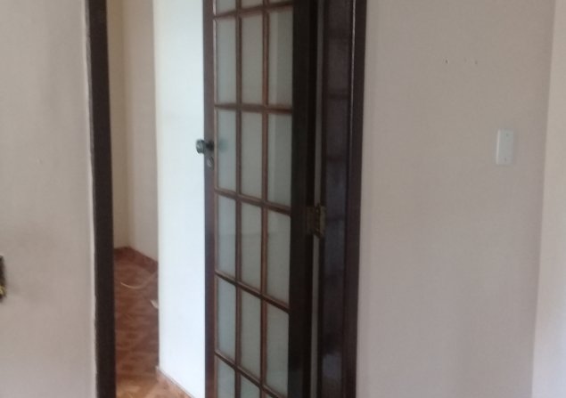 imóvel com 35m²