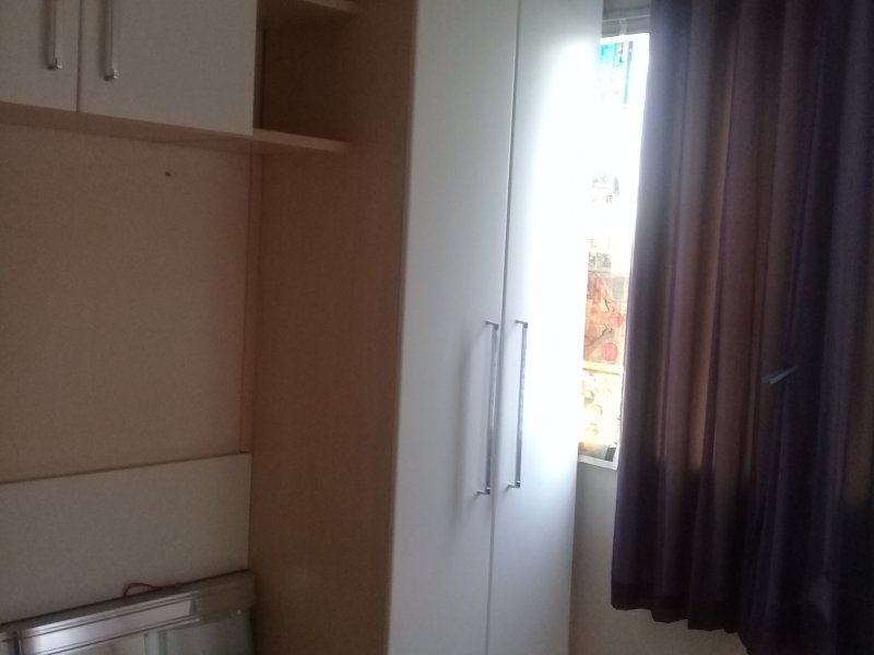 imóvel com 35m² - Pavuna - Rio de Janeiro