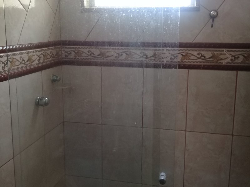 imóvel com 35m² - Pavuna - Rio de Janeiro