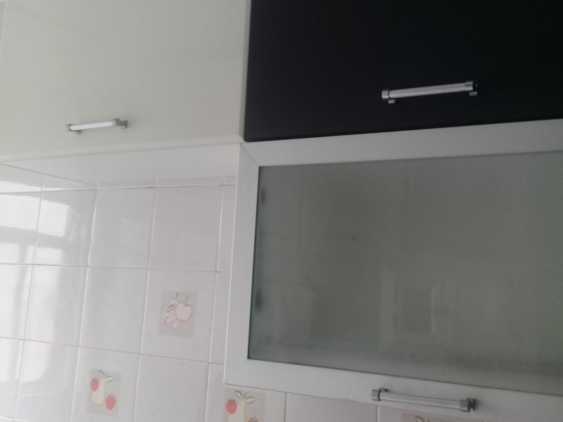 imóvel com 35m² - Pavuna - Rio de Janeiro