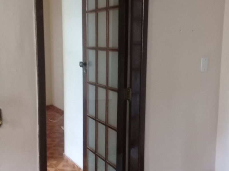 imóvel com 35m² - Pavuna - Rio de Janeiro