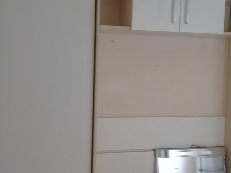 imóvel com 35m² - Pavuna - Rio de Janeiro