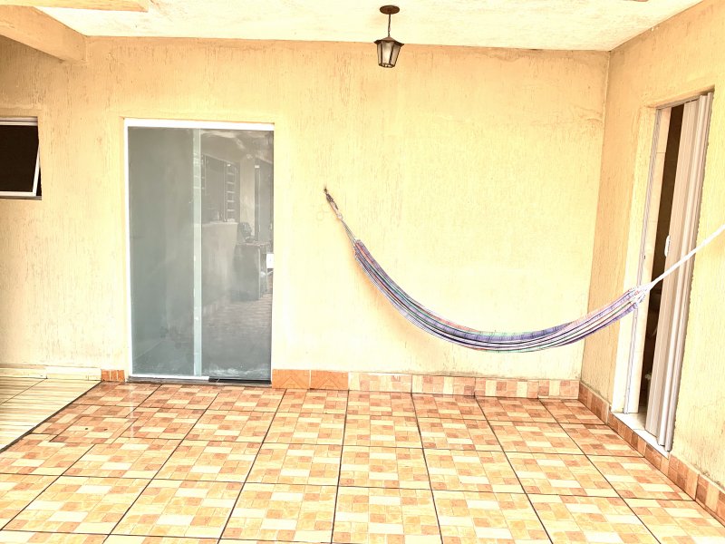 Casa à venda Vila Amorim com 300m² e 5 quartos por R$ 720.000 - 1020493192-6b7c98ef-e20e-48d0-911e-130d35ae6e00.jpeg