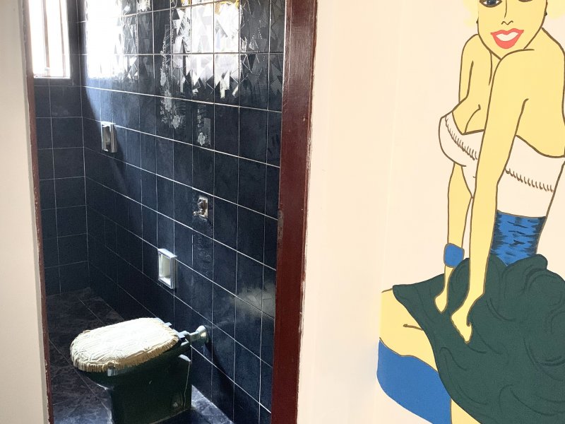 Casa à venda Vila Amorim com 300m² e 5 quartos por R$ 720.000 - 123390060-de6592e7-86b3-4efe-979e-d43b44de1386.jpeg