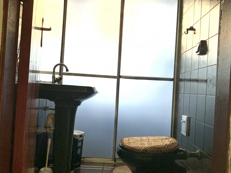 Casa à venda Vila Amorim com 300m² e 5 quartos por R$ 720.000 - 124086608-67acb3e3-cf97-44b6-8d36-411d9ef6278b.jpeg