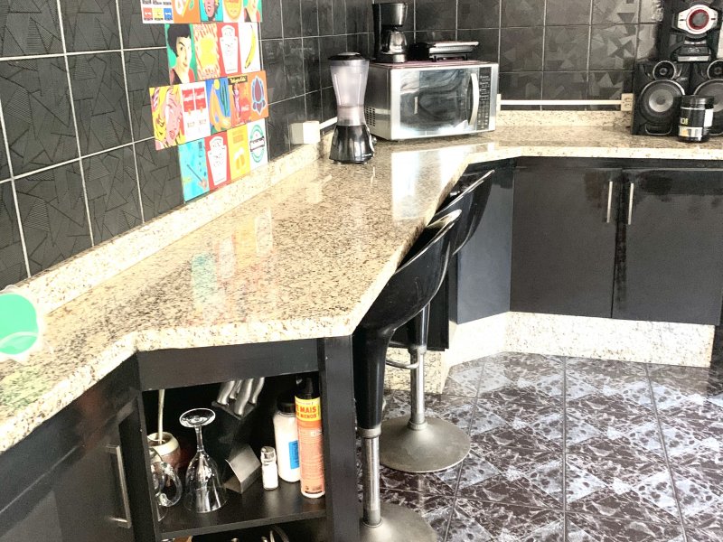 Casa à venda Vila Amorim com 300m² e 5 quartos por R$ 720.000 - 1270233608-749db408-73b6-4ba8-93b3-6ab7ddc9c3ad.jpeg