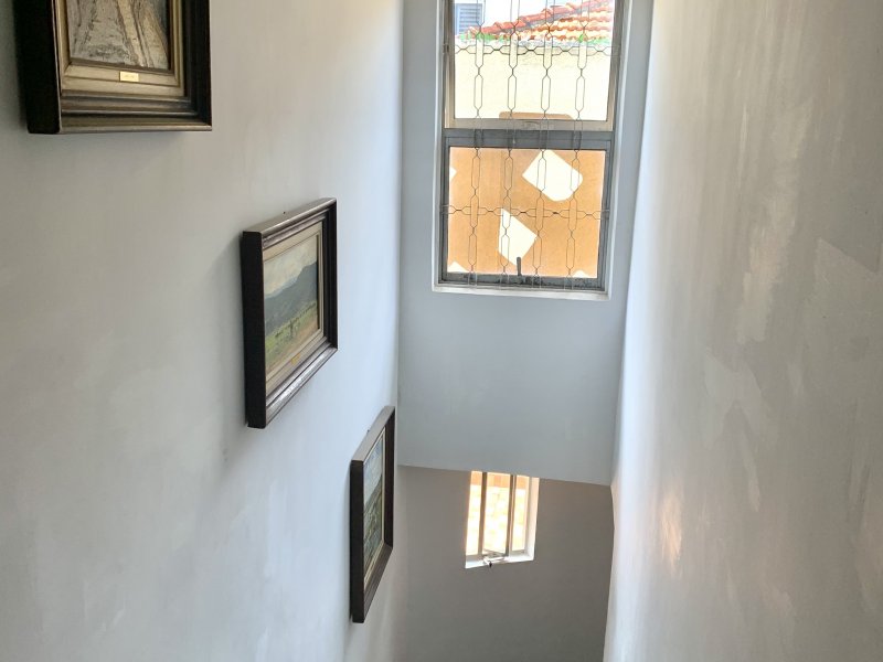 Casa à venda Vila Amorim com 300m² e 5 quartos por R$ 720.000 - 1277424859-37f2de56-f488-4d67-987e-a554e76b29a4.jpeg