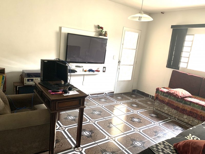 Casa à venda Vila Amorim com 300m² e 5 quartos por R$ 720.000 - 131005917-76ff15bd-9ff8-47cf-a931-27521b74fbf8.jpeg