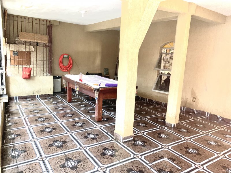 Casa à venda Vila Amorim com 300m² e 5 quartos por R$ 720.000 - 1344948837-f4527c71-d6af-4cda-bba3-7517dec86522.jpeg