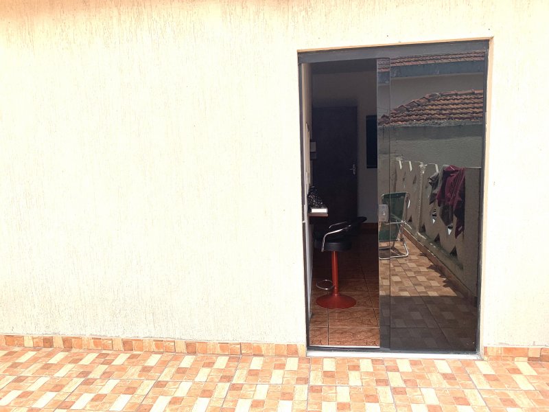 Casa à venda Vila Amorim com 300m² e 5 quartos por R$ 720.000 - 1401333651-60fdd79a-bac0-4eec-a0be-259b1914b735.jpeg