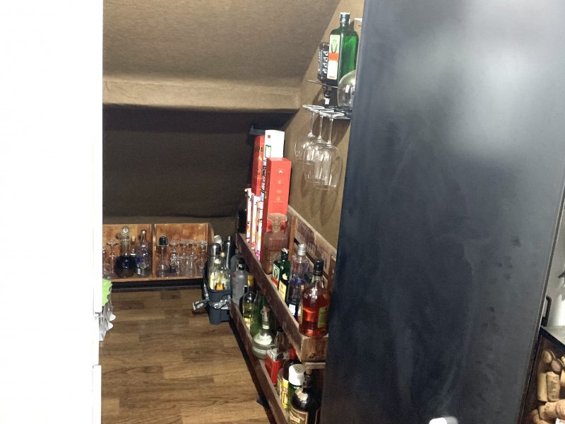 Casa à venda Vila Amorim com 300m² e 5 quartos por R$ 720.000 - 1427770564-86ef01a3-47dd-4042-95fc-9255cbdd0bb7.jpeg