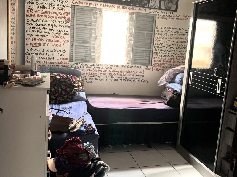 Casa à venda Vila Amorim com 300m² e 5 quartos por R$ 720.000 - 1522968881-4a9cc40d-8947-49e5-9ed2-4e1cacfdd841.jpeg