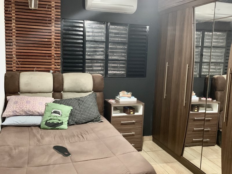 Casa à venda Vila Amorim com 300m² e 5 quartos por R$ 720.000 - 1600786454-5848672a-20fe-4c07-b655-cd62687e7894.jpeg