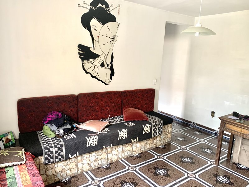 Casa à venda Vila Amorim com 300m² e 5 quartos por R$ 720.000 - 164448576-f1c758e1-87f9-4432-a20c-0165700c5b18.jpeg