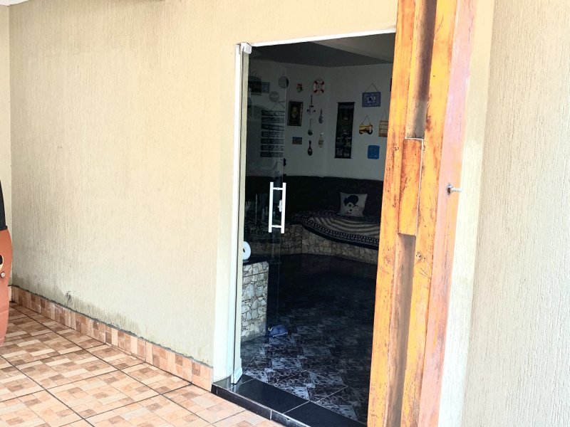 Casa à venda Vila Amorim com 300m² e 5 quartos por R$ 720.000 - 1722615033-a2453118-b2f0-4162-bd5e-4870c6416f38.jpeg