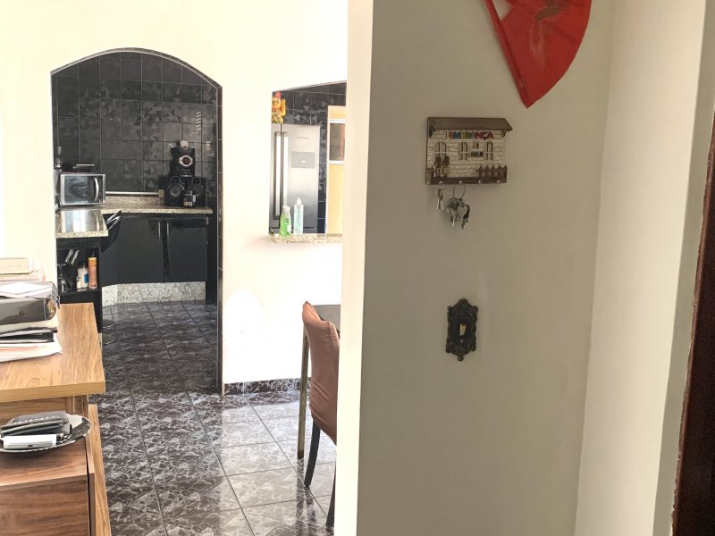 Casa à venda Vila Amorim com 300m² e 5 quartos por R$ 720.000 - 1767673-86326003-5ceb-4814-9370-901e9b63bd25.jpeg