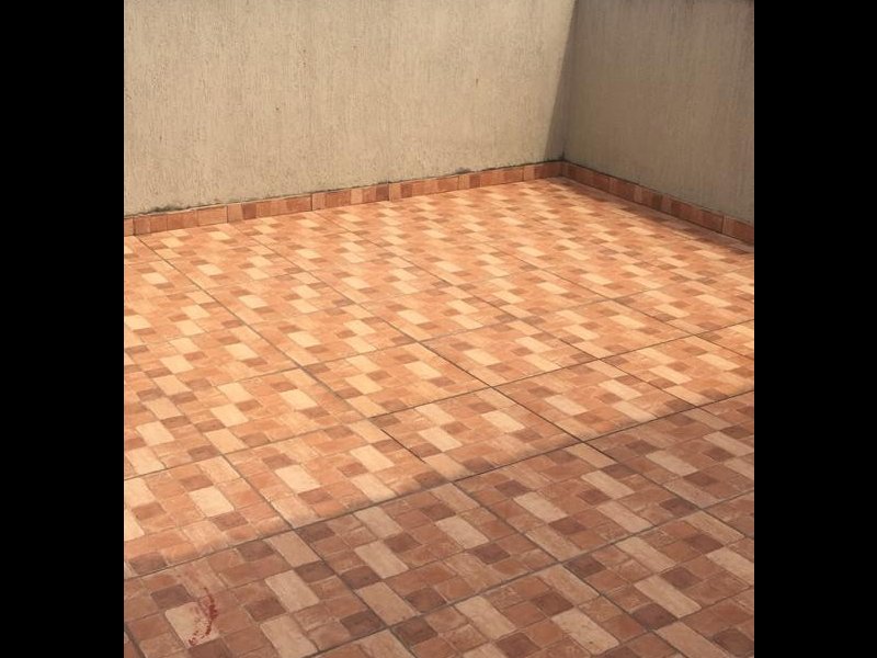 Casa à venda Vila Amorim com 300m² e 5 quartos por R$ 720.000 - 1800651964-1d84cba4-7e5c-4c87-bcb7-42245cac561f.jpeg