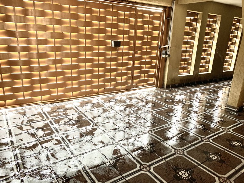 Casa à venda Vila Amorim com 300m² e 5 quartos por R$ 720.000 - 1884943376-a41a9b6c-2648-45d1-9338-7f2873b1d94c.jpeg