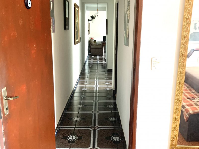 Casa à venda Vila Amorim com 300m² e 5 quartos por R$ 720.000 - 1889134968-9eafdd87-3fc7-4b81-922b-29d432e57270.jpeg