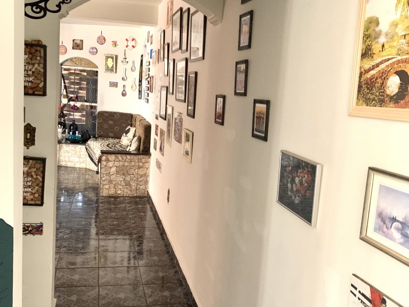 Casa à venda Vila Amorim com 300m² e 5 quartos por R$ 720.000 - 1930652146-608850ec-05dd-4881-acf4-3767f2942d04.jpeg