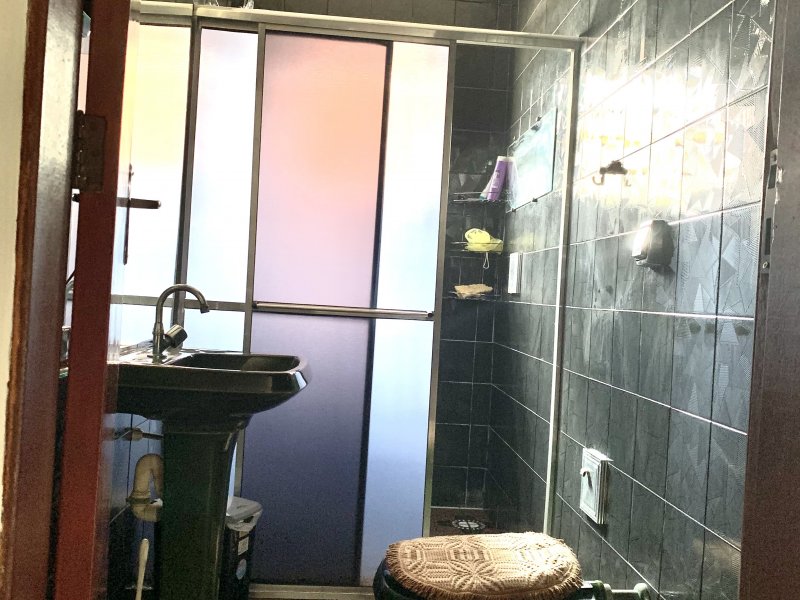 Casa à venda Vila Amorim com 300m² e 5 quartos por R$ 720.000 - 1946789536-17d08d9c-031a-4e93-b206-29c91702004f.jpeg