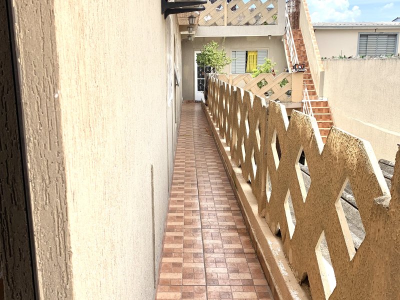 Casa à venda Vila Amorim com 300m² e 5 quartos por R$ 720.000 - 19572147-534c8587-bf15-4b09-9c51-a287d5f9f203.jpeg