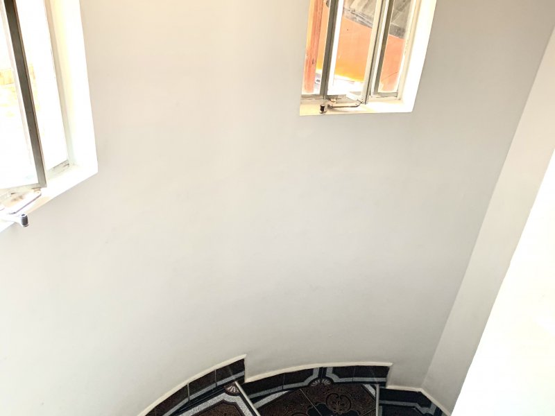 Casa à venda Vila Amorim com 300m² e 5 quartos por R$ 720.000 - 2007828046-5a54d700-62f7-40da-a49d-009088e81e2e.jpeg