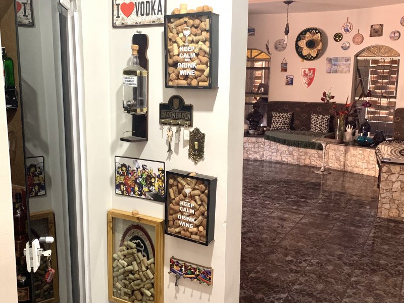 Casa à venda Vila Amorim com 300m² e 5 quartos por R$ 720.000 - 2047213509-e5d66b47-d6be-4080-85a5-6b49bee8daa5.jpeg