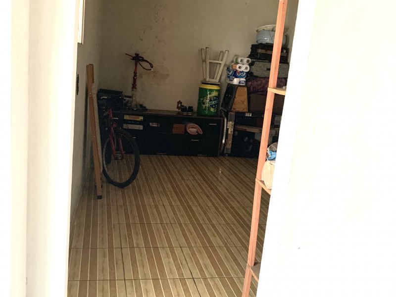 Casa à venda Vila Amorim com 300m² e 5 quartos por R$ 720.000 - 2066711800-3159fe60-2130-4f84-a24c-2b31e6e167c1.jpeg